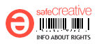 Safe Creative #1011117832247