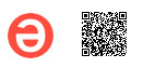 Safe Creative #1011127836877