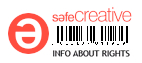 Safe Creative #1011137841939