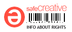 Safe Creative #1011137841977