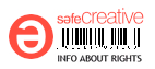 Safe Creative #1011147851188