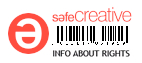 Safe Creative #1011147851959