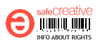 Safe Creative #1011147852499