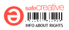 Safe Creative #1011167865929