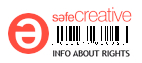 Safe Creative #1011177868897