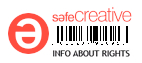 Safe Creative #1011237916957