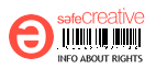 Safe Creative #1011257934412