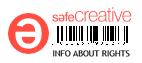 Safe Creative #1011257935273