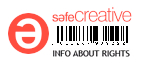 Safe Creative #1011267939292