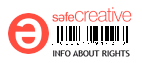 Safe Creative #1011277944248