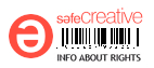 Safe Creative #1011287952257