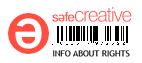 Safe Creative #1011307972692