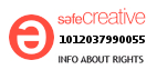 Safe Creative #1012037990055