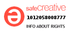 Safe Creative #1012058008777