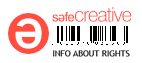 Safe Creative #1012078023583