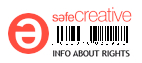 Safe Creative #1012078025921