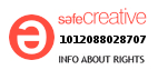 Safe Creative #1012088028707