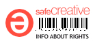 Safe Creative #1012088031431