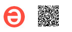 Safe Creative #1012108043888