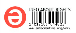 Safe Creative #1012108044823