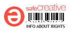 Safe Creative #1012128052570