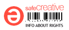 Safe Creative #1012138057909