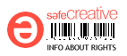 Safe Creative #1012168079421