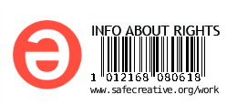 Safe Creative #1012168080618