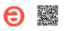 Safe Creative #1012188095418