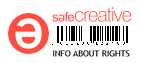 Safe Creative #1012238122408