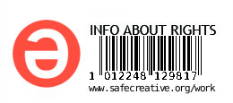 Safe Creative #1012248129817