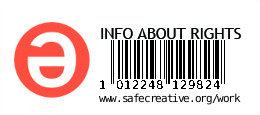 Safe Creative #1012248129824