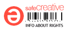 Safe Creative #1012268138387