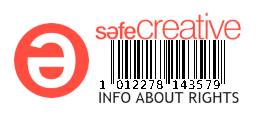 Safe Creative #1012278143579