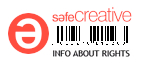 Safe Creative #1012278145283
