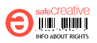 Safe Creative #1012278145443