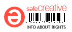 Safe Creative #1012278145597