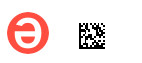 Safe Creative #1012288148823