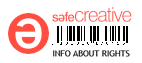 Safe Creative #1101018176455