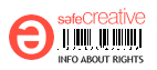 Safe Creative #1101138255719