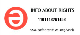 Safe Creative #1101148261458