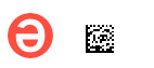Safe Creative #1101148262073