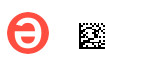 Safe Creative #1101148262127