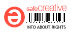 Safe Creative #1101168270003