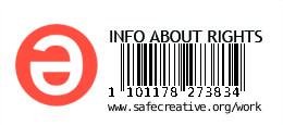 Safe Creative #1101178273834