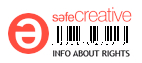 Safe Creative #1101178275043