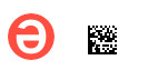 Safe Creative #1101188281546