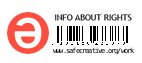 Safe Creative #1101188283878