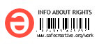 Safe Creative #1101198286364