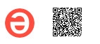 Safe Creative #1101198289556